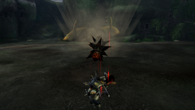 File:MHP3-Green Nargacuga Screenshot 006.png