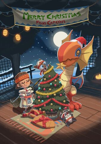File:MerryXmas.jpg
