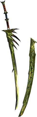 File:Weapon462.png