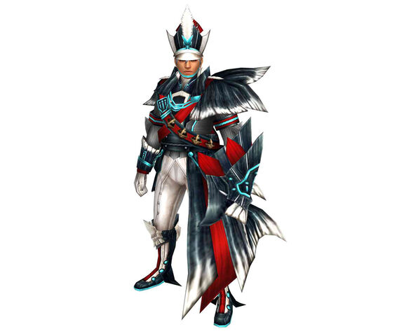 File:FrontierGen-Inbousou Armor (Gunner) (Male) Render.jpg
