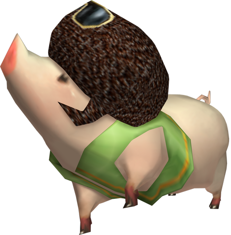 File:FrontierGen-Poogie 007 Render 001.png