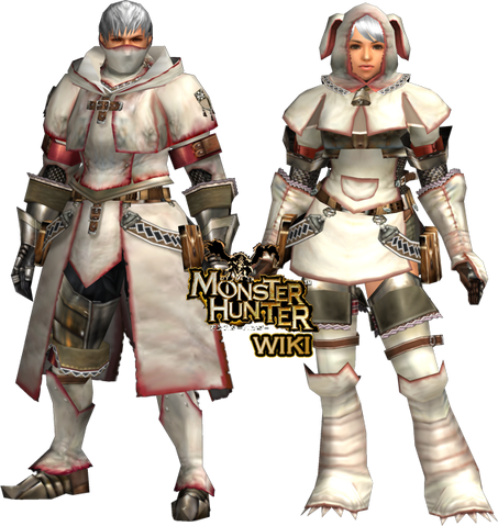 File:KhezuSBM.png