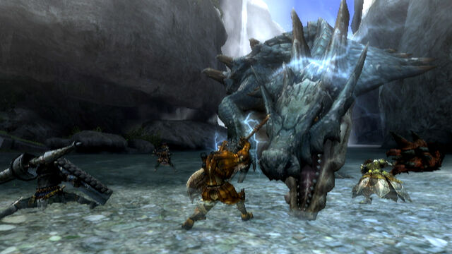 File:Lagiacrus1 bmp jpgcopy2.jpg