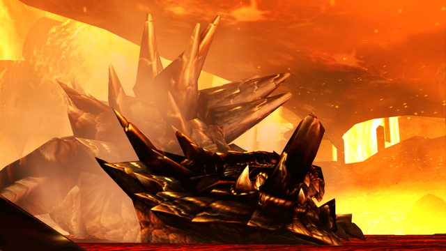 File:MHP3-Akantor Screenshot 015.png