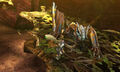 Thumbnail for version as of 11:33, October 30, 2012