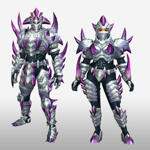 File:FrontierGen-Divol Armor 002 (Both) (Front) Render.jpg