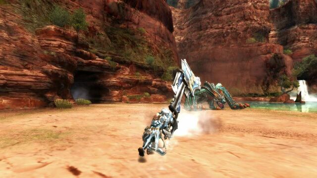 File:FrontierGen-Dyuragaua Screenshot 023.jpg