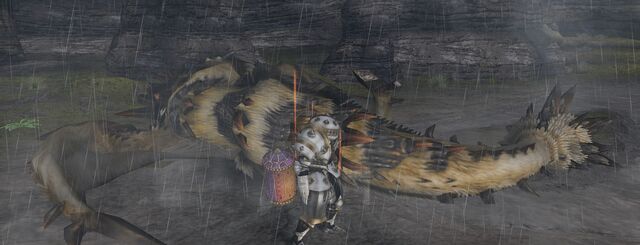 File:FrontierGen-Hyujikiki Screenshot 023.jpg