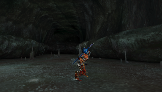 File:MHFU-Old Jungle Screenshot 037.png