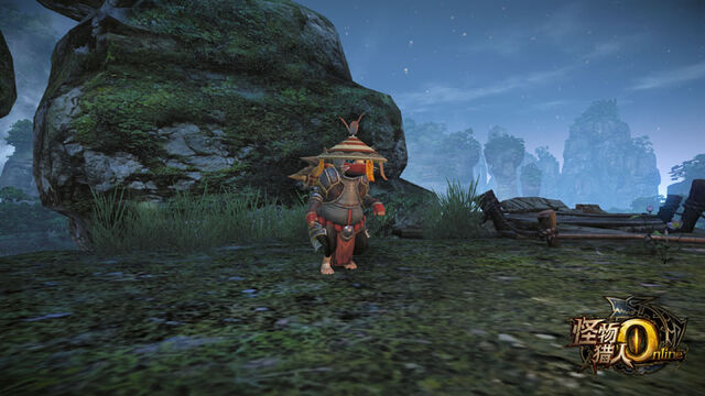 File:MHO-Felyne Comrade Screenshot 007.jpg