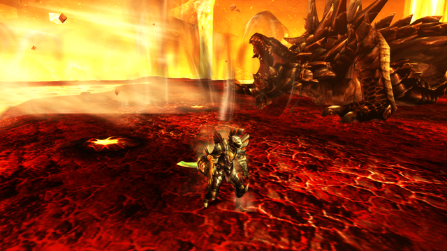 File:MHP3-Akantor Screenshot 011.png