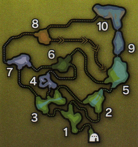 File:New-DesertedIsland.jpg