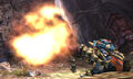 Thumbnail for version as of 16:58, September 6, 2012