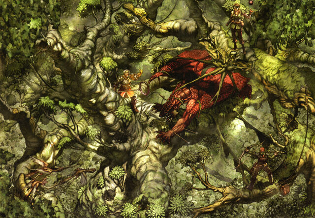 File:Capcom2016.jpg