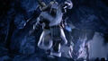 Thumbnail for version as of 03:29, March 28, 2010