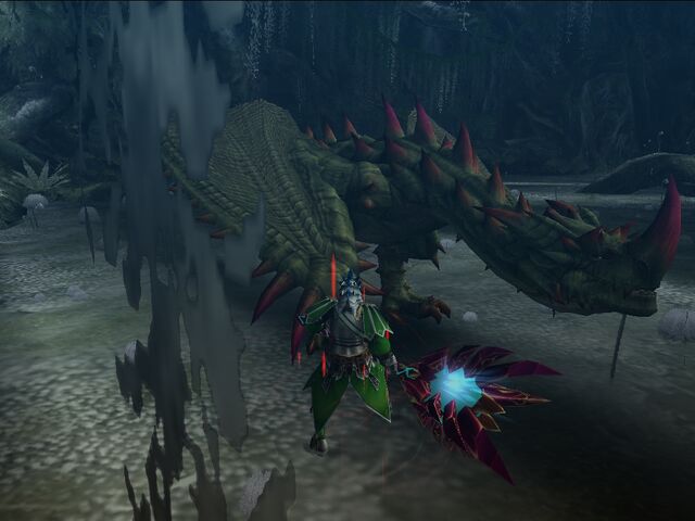 File:FrontierGen-Espinas Screenshot 016.jpg