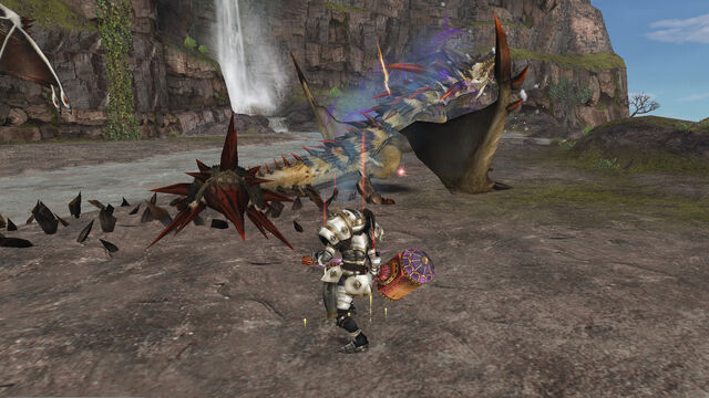 File:FrontierGen-Hyujikiki Screenshot 015.jpg