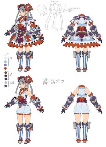 File:FrontierGen-Kurofi Armor Concept Art (Female) 001.jpg