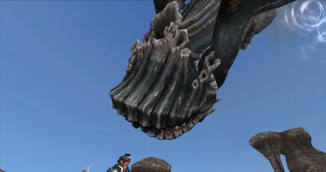 File:FrontierGen-Poborubarumu Screenshot 003.png