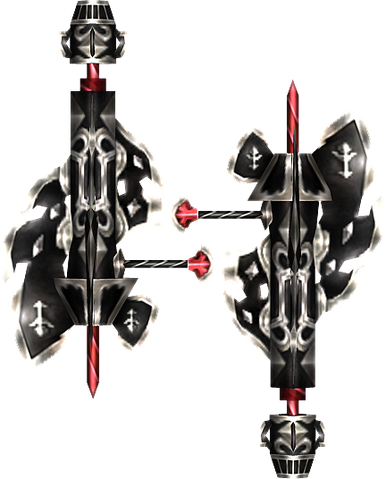File:FrontierGen-Tonfa 034 Render 001.png