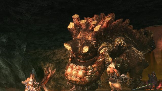 File:FrontierGen-Uragaan Screenshot 002.jpg