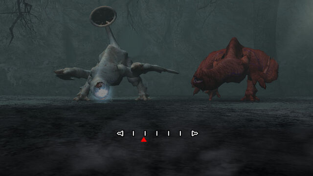 File:HC Red & White Khezu P4.jpg