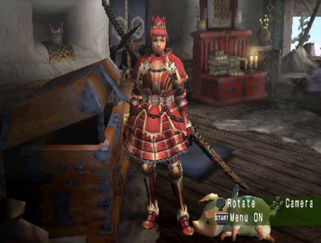 File:KaiserSFemaleBM.png