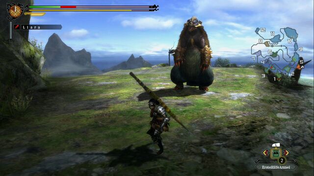 File:MH3U-Arzuros Screenshot 022.jpg