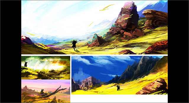 File:MH4-Concept Artwork 001.jpg