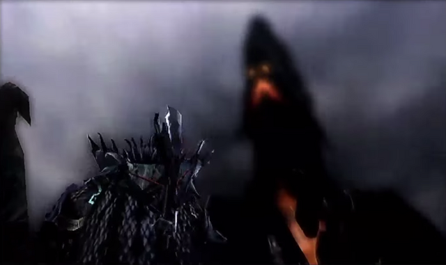 File:MH4U-Gogmazios Screenshot 001.png