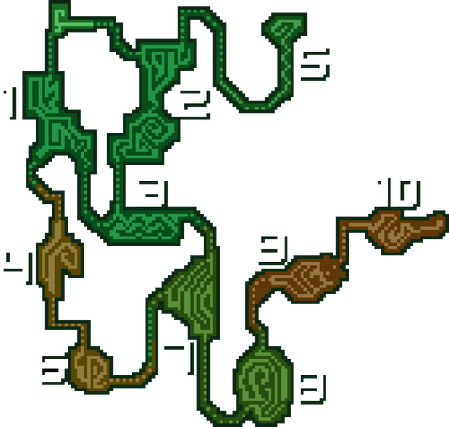 File:MHF1-Jungle Map.png