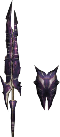 File:2ndGen-Gunlance Render 006.png