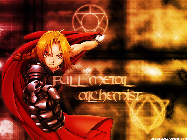 File:Fma.jpg
