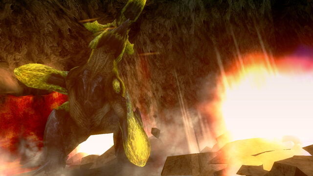 File:FrontierGen-Brachydios Screenshot 004.jpg