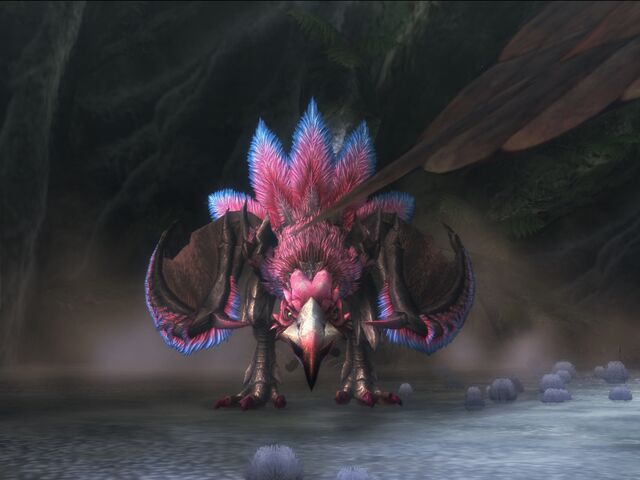 File:FrontierGen-Breeding Hypno Screenshot 008.jpg