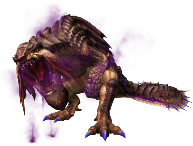 File:FrontierGen-Gasurabazura Render 002.png