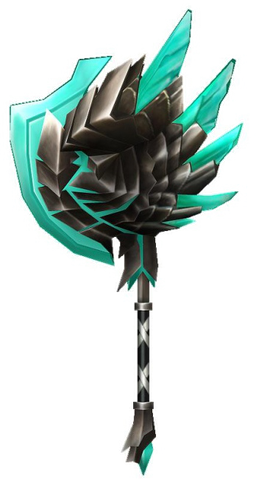 File:FrontierGen-Hammer 036 Render 001.png