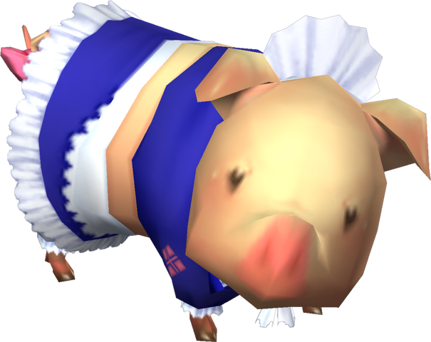 File:FrontierGen-Poogie 015 Render 001.png