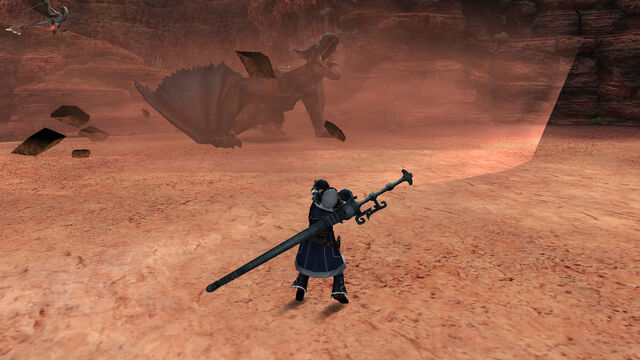 File:HC Tigrex P4.jpg