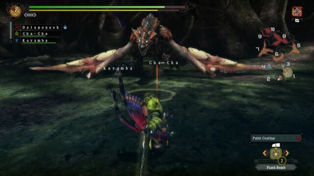 File:MH3U Rathalos 06.jpg