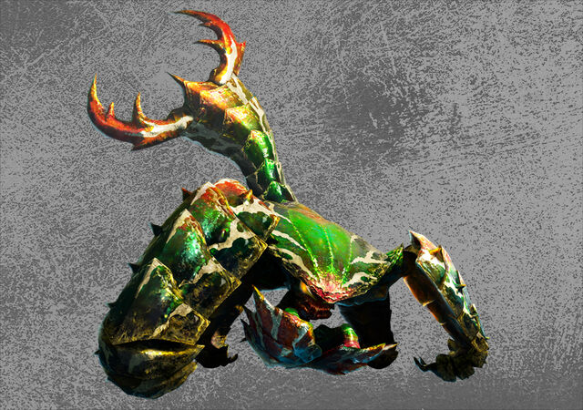 File:MH4U-Seltas Queen Wallpaper 001.jpg