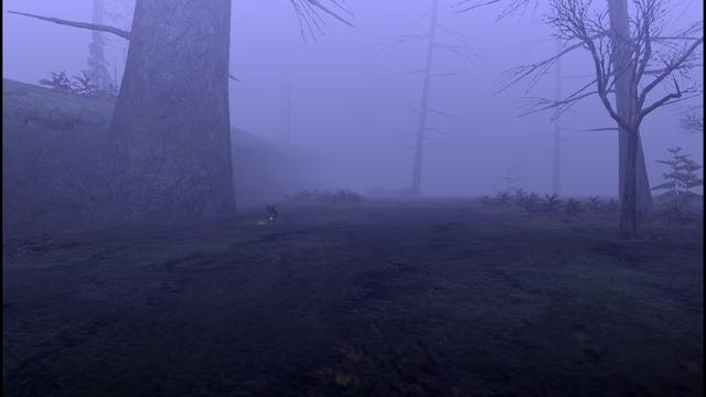 File:MHF1-Swamp Screenshot 013.png