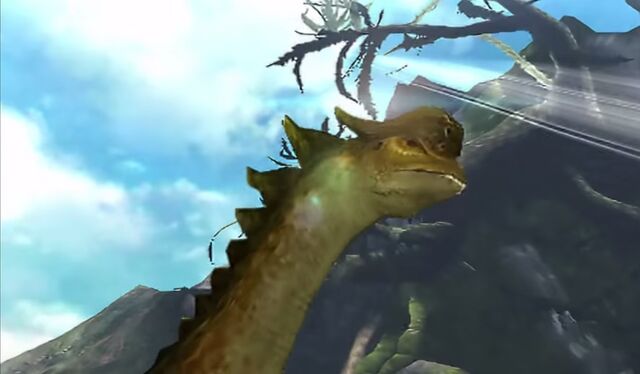 File:MHGen-Larinoth Screenshot 002.jpg