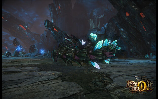 File:MHO-Akura Jebia Screenshot 001.jpg