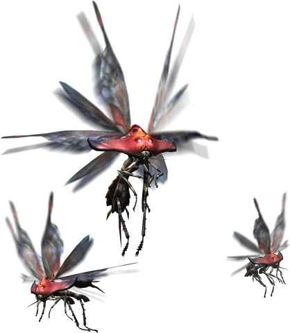 File:3rdGen-Bnahabra Render 001.png
