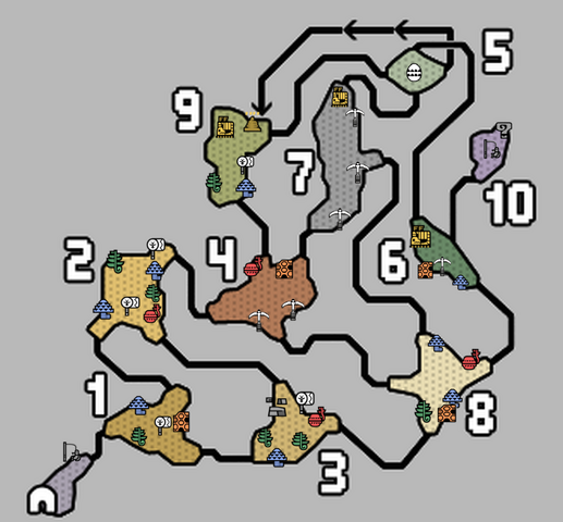 File:Ancestral steppe.png
