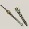 File:Despot's boltbreaker.png