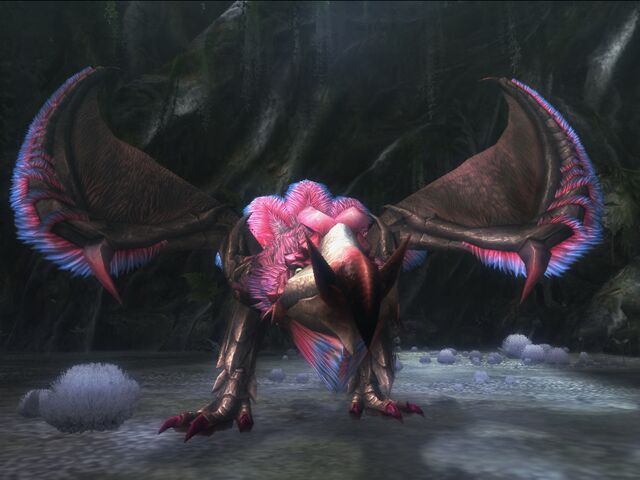 File:FrontierGen-Breeding Hypno Screenshot 009.jpg