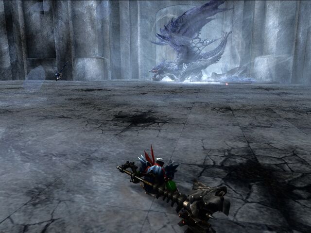 File:FrontierGen-Duremudira Screenshot 005.jpg
