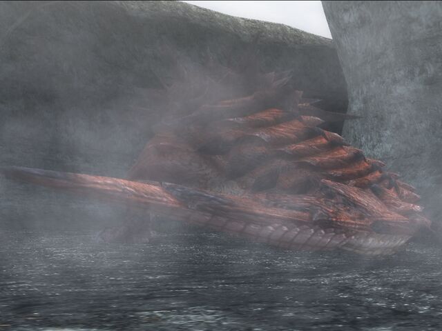 File:FrontierGen-Lao-Shan Lung Screenshot 004.jpg